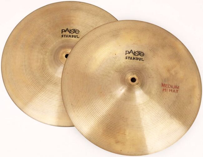 Sambul 14 med HH 732 728g.jpg