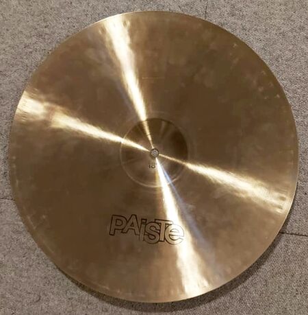 18 joe morello 3.jpg