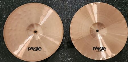 Alpha 13 Sound Edge Hi Hat 4.jpg