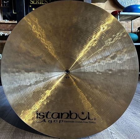 Istanbul Agop Traditional 20" Original Ride 3.jpg