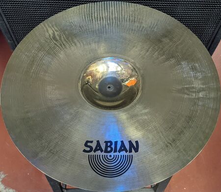 Sabian HHX 18 X-Plosion Crash 3.jpg