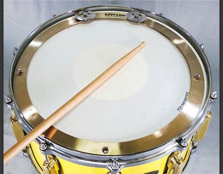 UFIP Sounds and Percussion Snare Clang 1.jpg