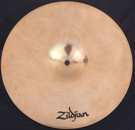 A Custom 12 Splash 2.jpg