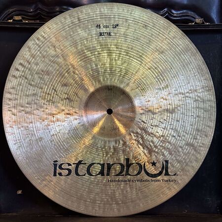 Istanbul 18" Ride 3.jpg