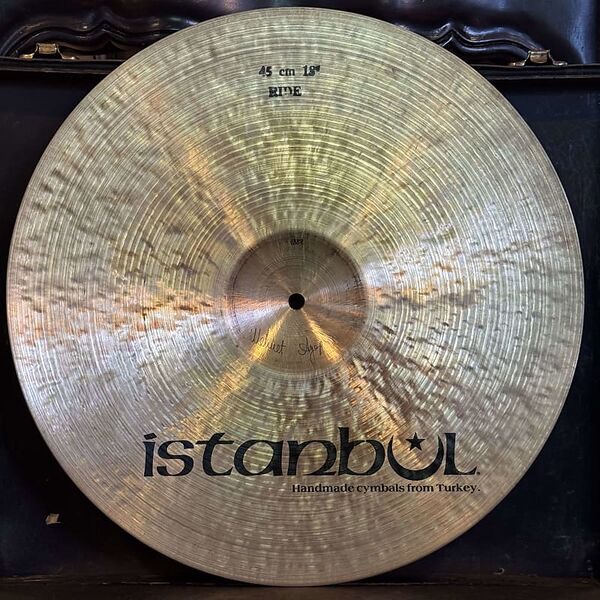 File:Istanbul 18" Ride 3.jpg