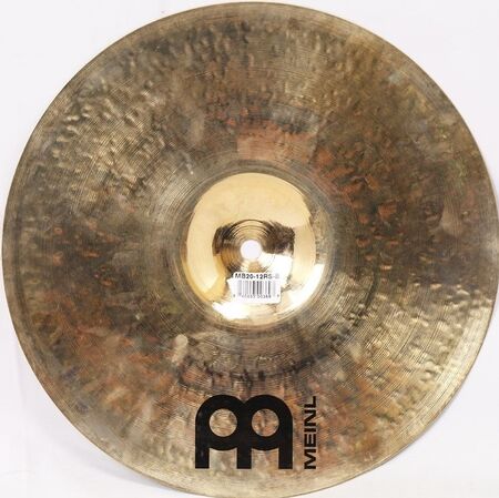 Meinl Mb20 12 Rock Splash 3.jpg