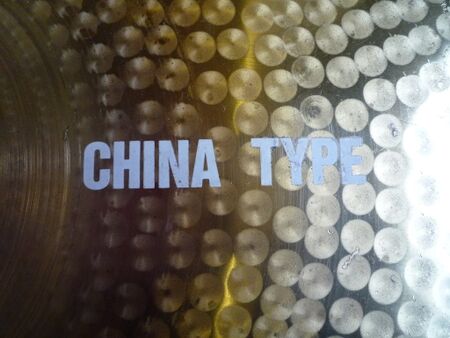 Pearl Wild 500 20 China Type 2.jpeg