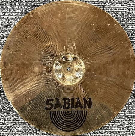 Pro 16" Studio Crash 3.jpg