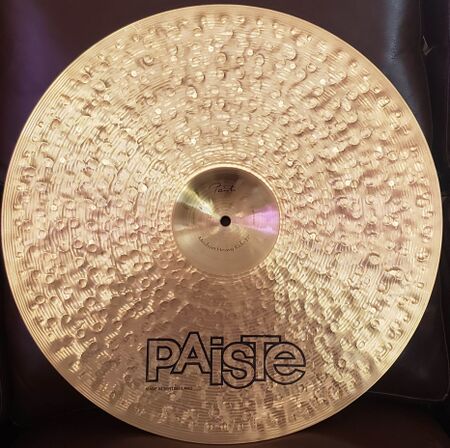 Traditionals 21 Medium Heavy Ride 2.jpg