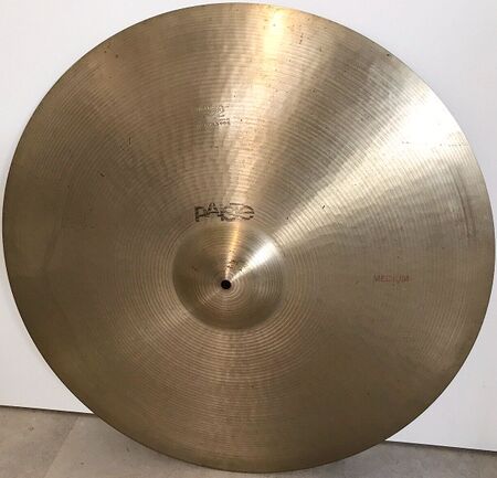 602 24 medium transition.jpg