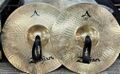 A Zildjian 16" Stadium Medium 1.jpg