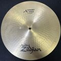 A Zildjian 16 Concert Stage 3.jpg