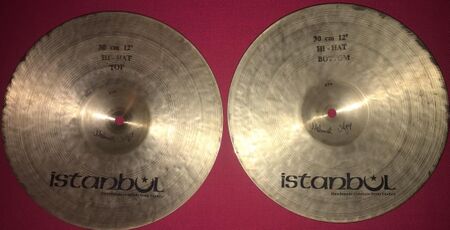 Istanbul 12" Hi-Hat 3.jpg