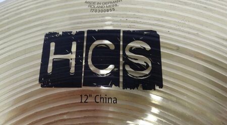 Meinl HCS 12" China 2.jpg