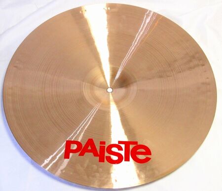 Paiste 2002 20" Ride 3.jpg