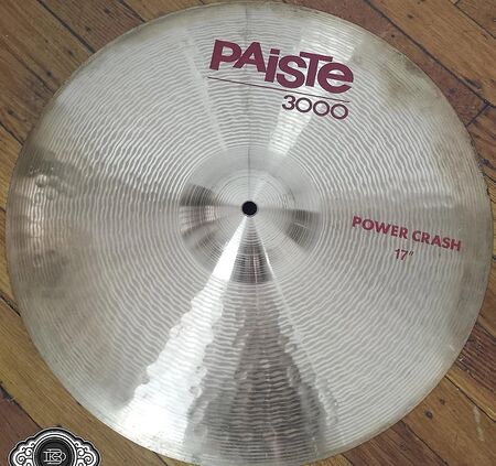 3000 17 Power Crash 1.jpg