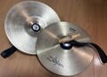 A Zildjian 10" Band A.jpg