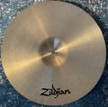 A Zildjian Armand 18 Medium Thin Crash 3.jpg