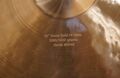 Big Island Gold 15" Hi Hats 3.jpg
