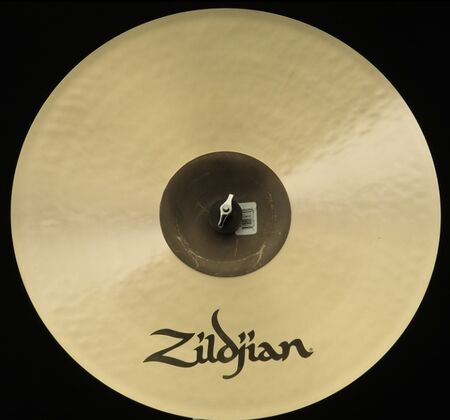 K 19 Sweet Crash 3.jpg