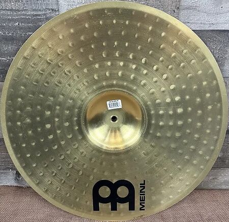 Meinl HCS 18" Crash Ride 3.jpg