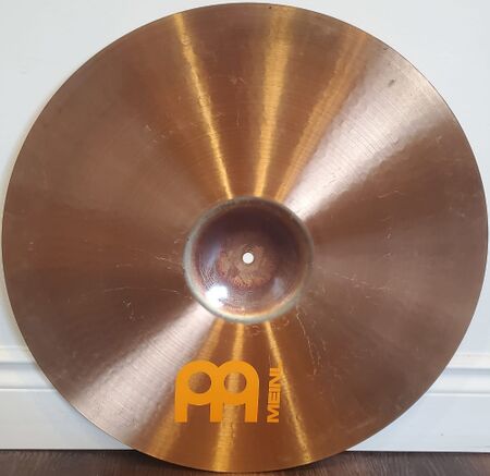 Meinl Raker 20 Fast Ride 2.jpg