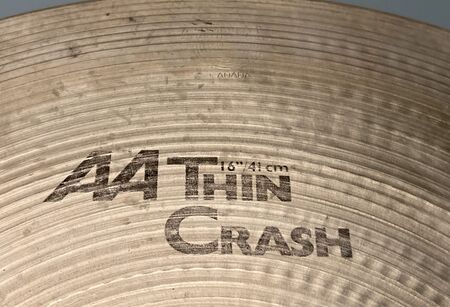 Sabian AA 16 Thin Crash 2.jpg