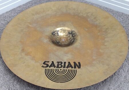 Sabian Signature David Garibaldi 22 Jam Master Ride 3.jpg