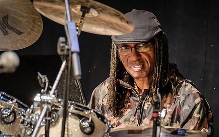 Sly Dunbar.jpg