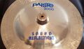 2000 Sound Reflections 18 China 2.jpg
