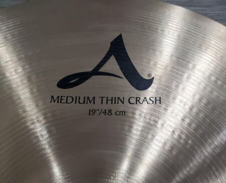 A 19 Medium Thin Crash 2.jpg