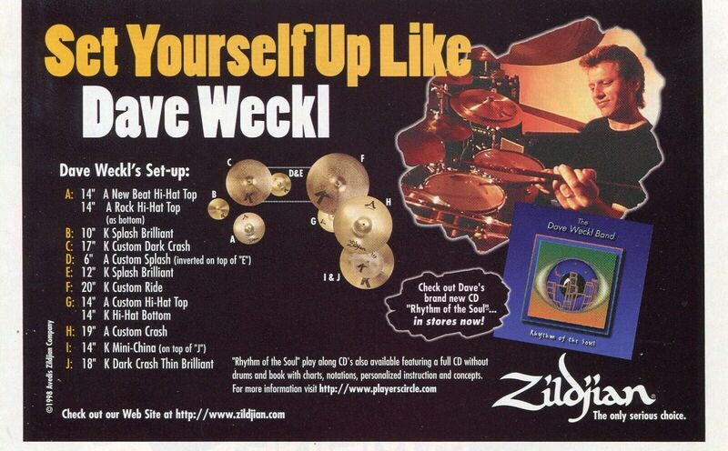 File:Dave weckl 1998.jpg