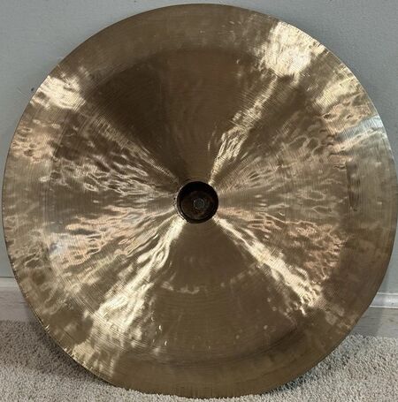 Han Chi 20" China Bright 3.jpg