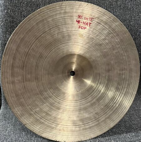 Istanbul 12" Hi-Hat C.jpg