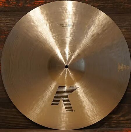 K Zildjian 22" Klassisch Symphonic Medium Heavy A.jpg