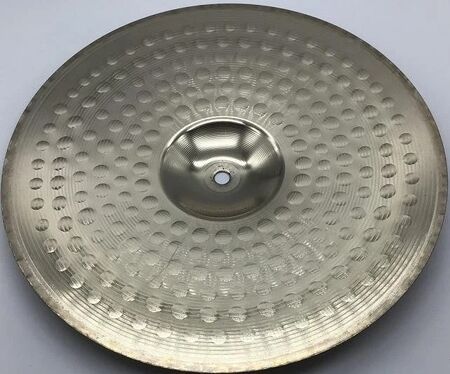 Meinl Marathon N12 14" Groove Hats 3.jpg