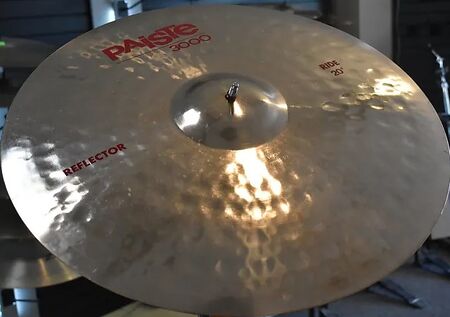 Paiste 3000 Reflector 20" Ride A.jpg
