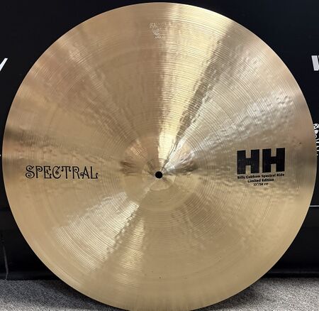 Sabian Billy Cobham 23" Spectral Ride 1.jpg