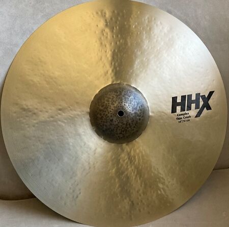 Sabian HHX Complex 20" Thin Crash 1.jpg