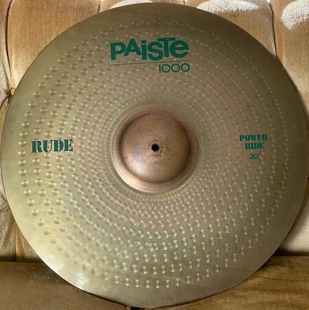 1000 RUDE 20 Power Ride 1.jpg