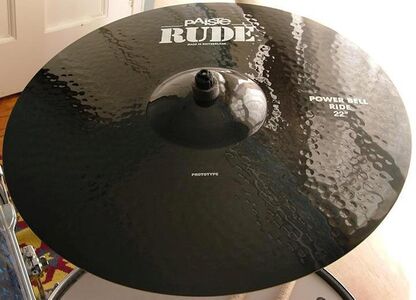 22 rude power bell.JPG