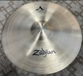 A Zildjian 20 Symphonic French 1.jpg