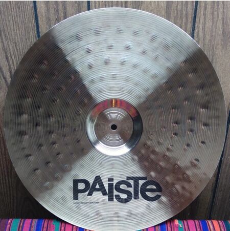 Alpha 18 Crystal Crash 3.jpg