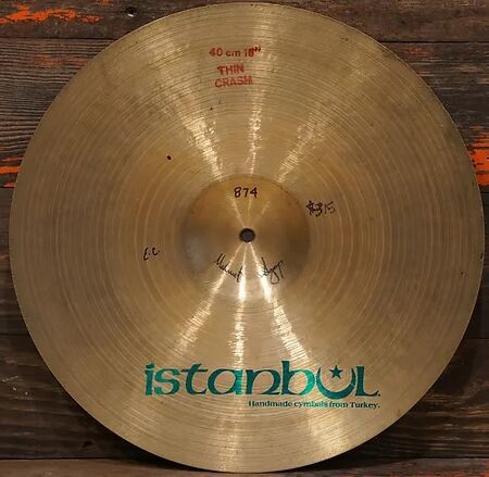 Istanbul 16" Thin Crash 3.jpg