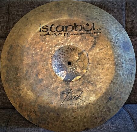Istanbul Agop Turk 20" China 3.jpg