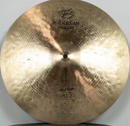 K Con 15" Crash 1.jpg