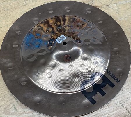 Meinl Classics Custom Extreme Metal 16" China 3.jpg