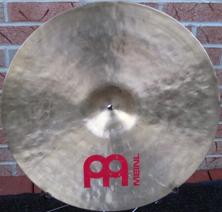 Meinl Dragon 18 China Crash 3.jpg