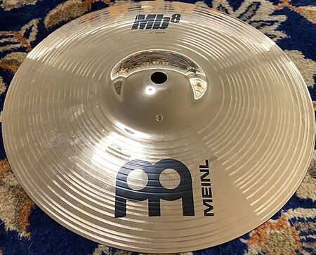 Meinl Mb8 10" Splash 2.jpg