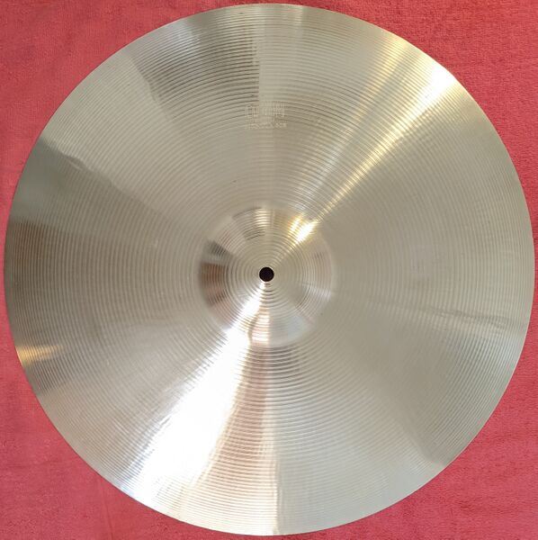 File:PXL 20230115 015037812.jpg